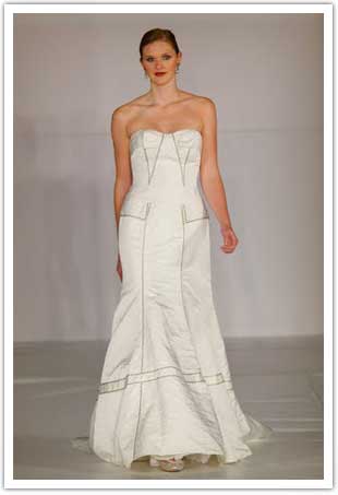 Anne Barge Image1