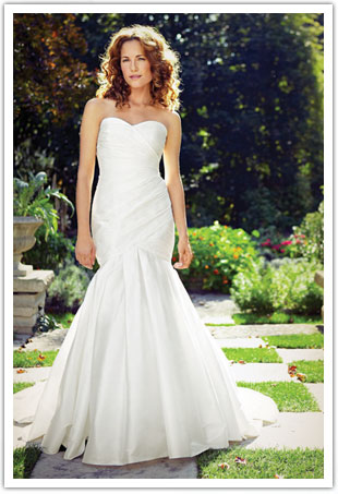 Lea Ann Belter Image1