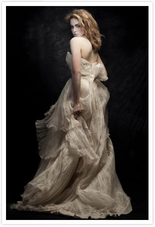 Lindee Danie Image2
