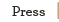press
