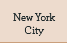 contact_nyc