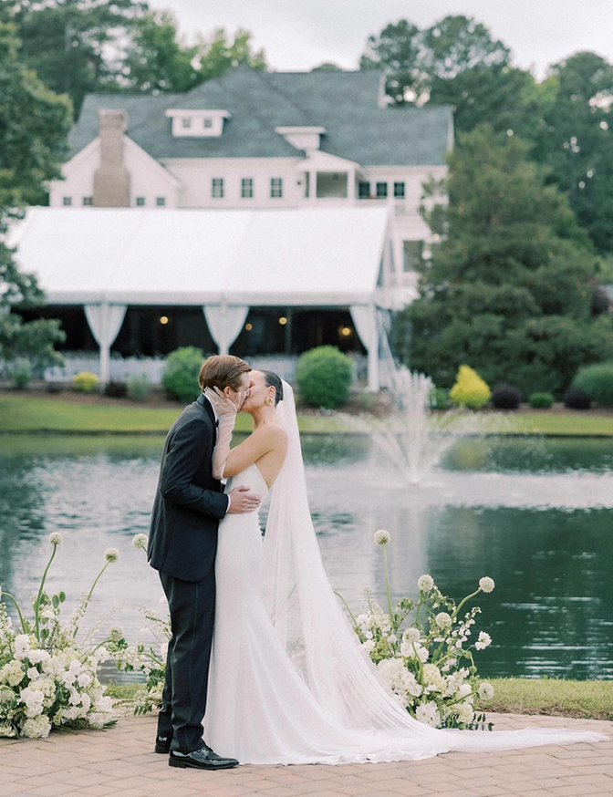 DC Bride Jane