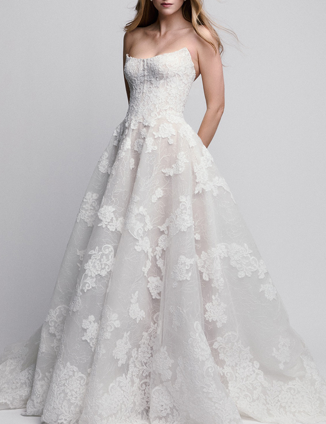 1 Watters Jacqueline Front
