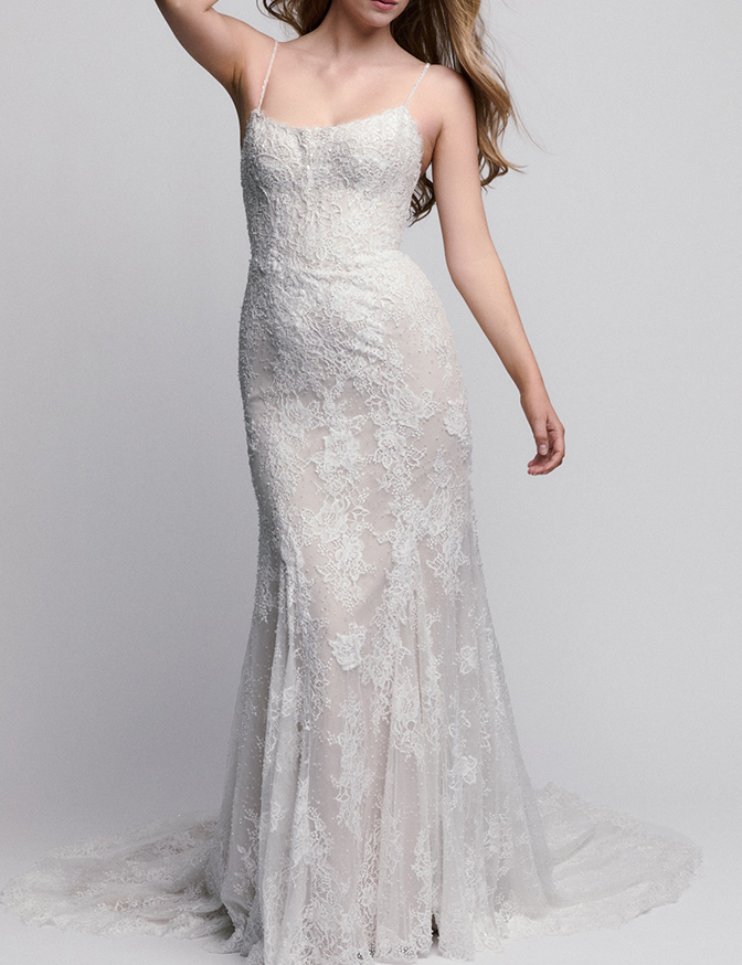 1 Watters Valentina Front