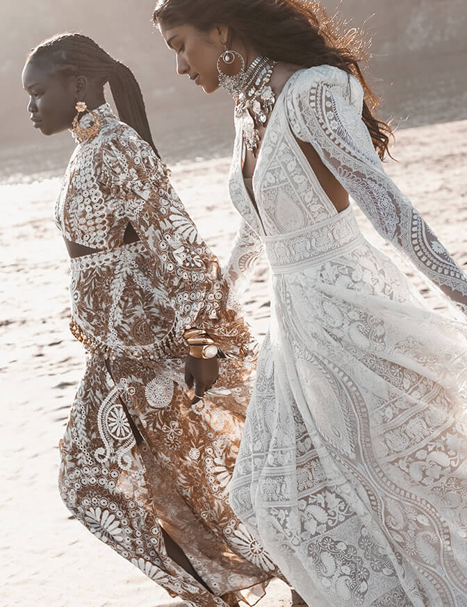 rue design bridal