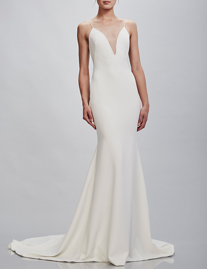 Second Hand Wedding Dress Stores Dallas Tx - bestweddingdresses