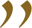 union