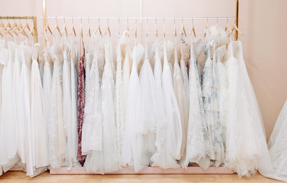 Philadelphia Bridal Shop - Lovely Bride Philadelphia Bridal Shop - Lovely Bride