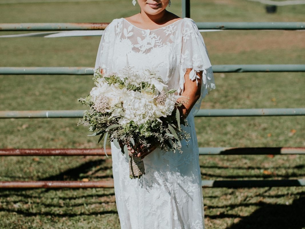 Pennsylvania Wedding Photography Friedman Farms 20 1