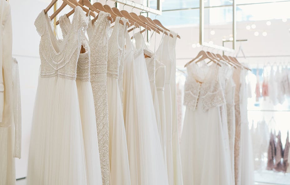  Miami  Florida Wedding  Dresses  Lovely Bridal  Shop 