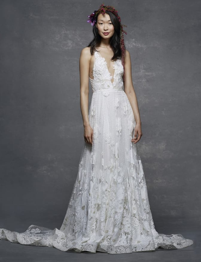 Wedding Dresses And Gowns Bridal Shop Dallas Lovely Bride
