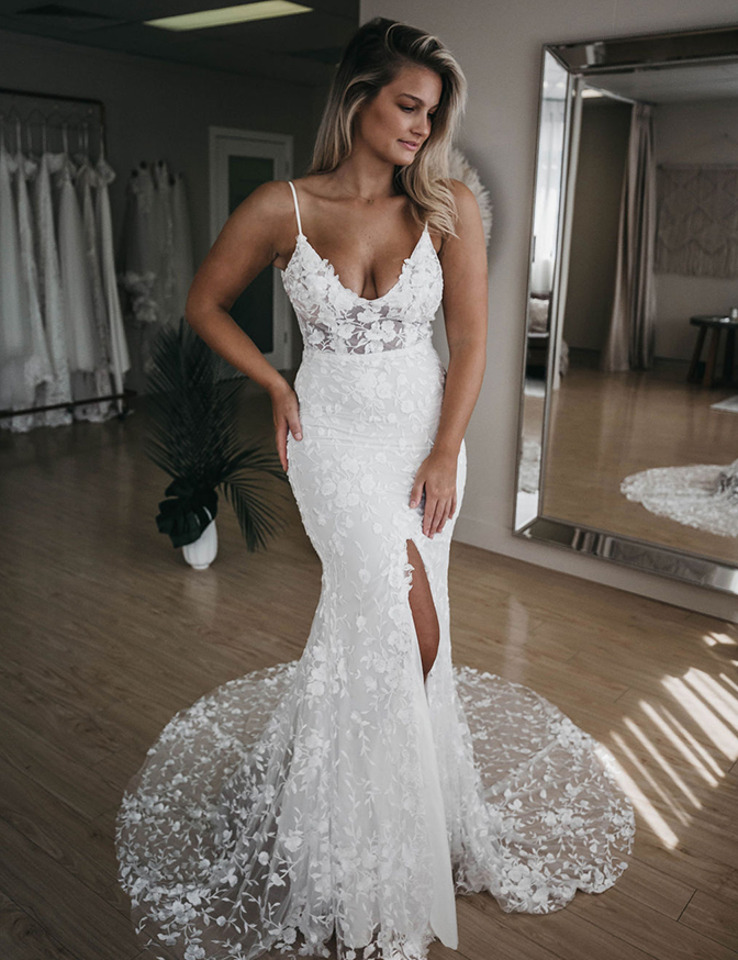  Wedding  Dresses  and Gowns  Bridal  Shop  Houston  Lovely Bride