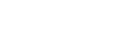 Brides logo w