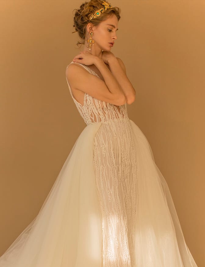  Wedding  Dresses  and Gowns  Bridal  Shop  Chicago  Lovely Bride
