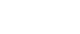 HuffPost logo w