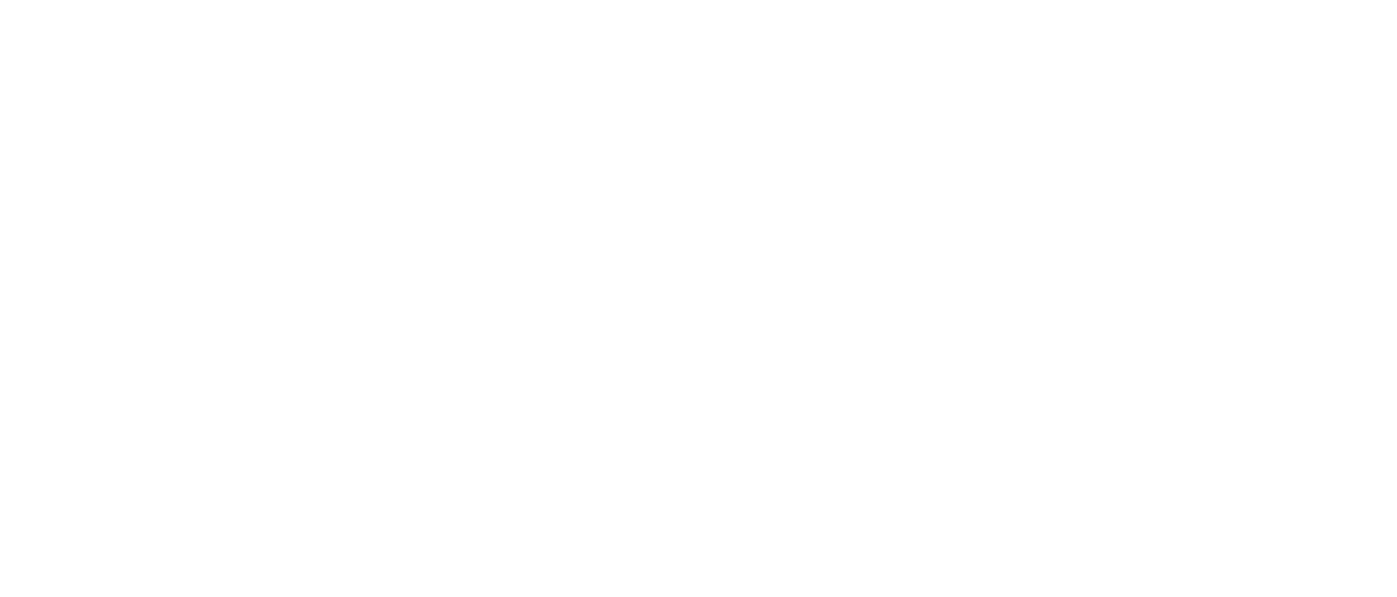 HuffPost logo w
