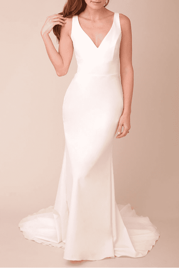 LVN Violette Front 00688