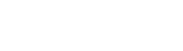 newyorkmag logo w