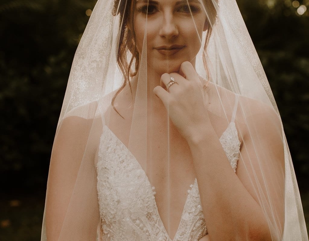 Wedding Inspo EDP 118