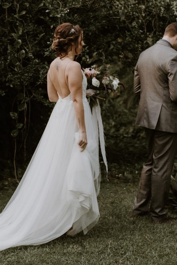 Wedding Inspo EDP 12