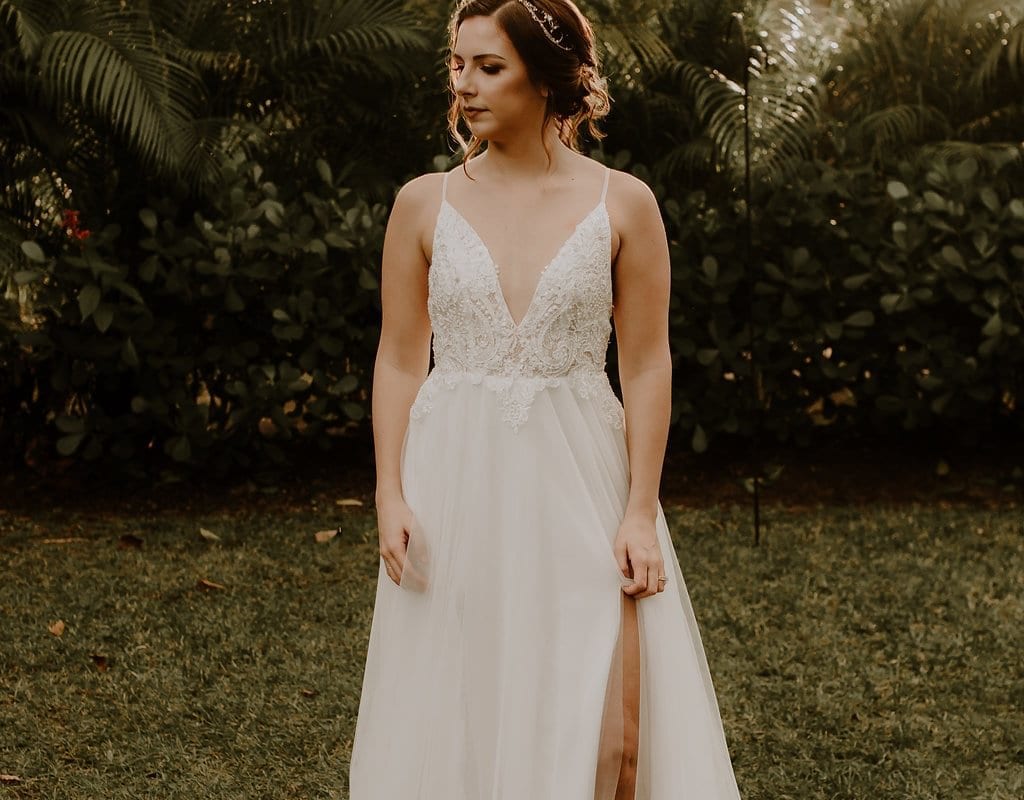 Wedding Inspo EDP 126