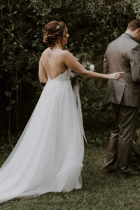 Wedding Inspo EDP 13