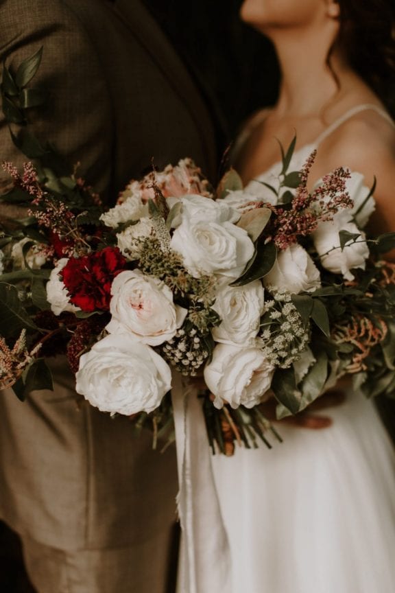 Wedding Inspo EDP 40