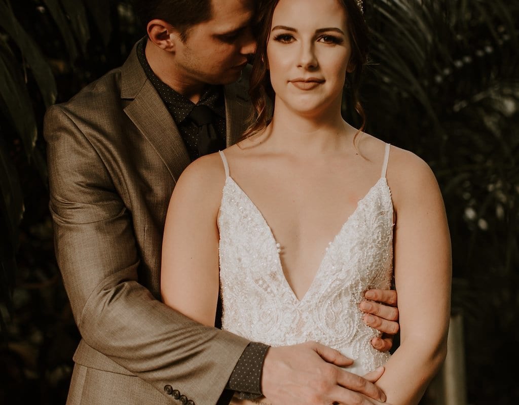 Wedding Inspo EDP 46