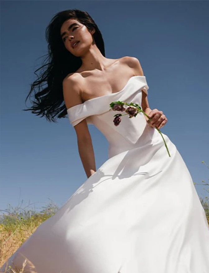 Jenny Yoo Hero