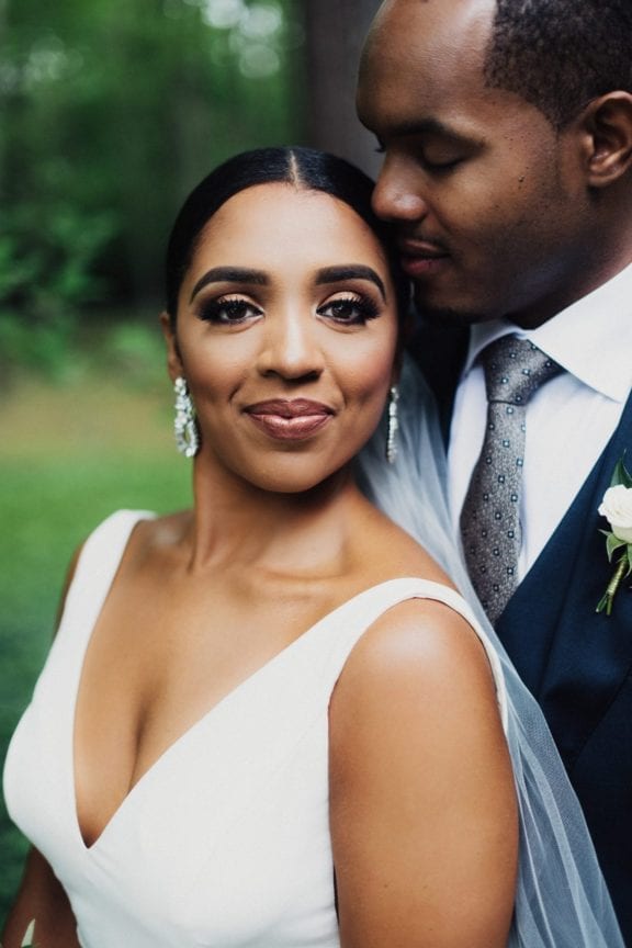 haynes wedding edenstraderphoto 174