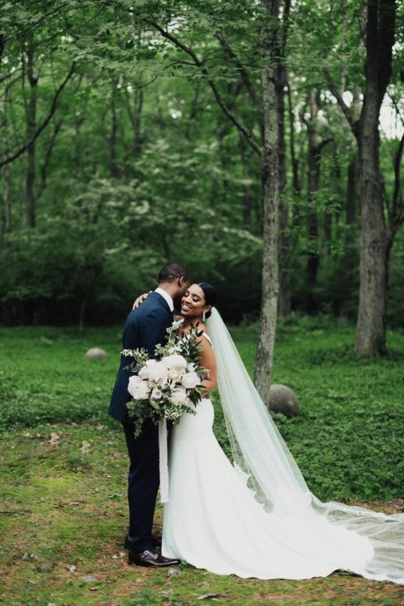 haynes wedding edenstraderphoto 185