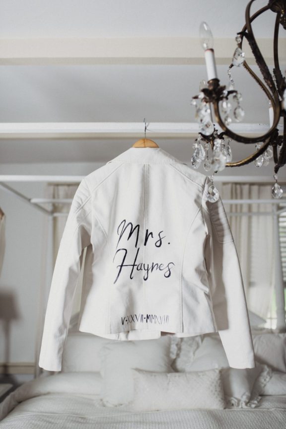haynes wedding edenstraderphoto 25