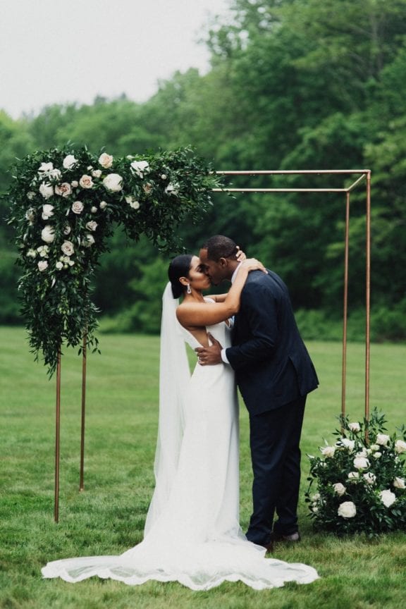 haynes wedding edenstraderphoto 365