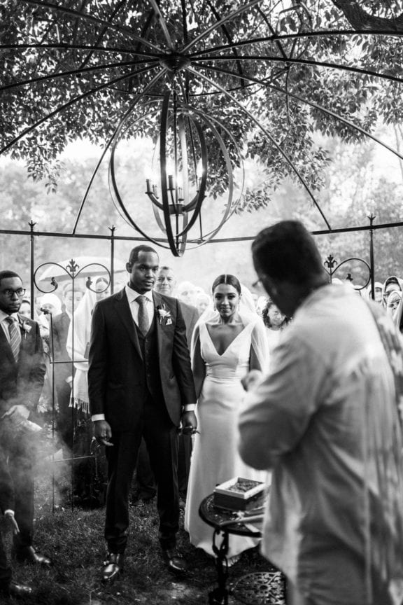 haynes wedding edenstraderphoto 378