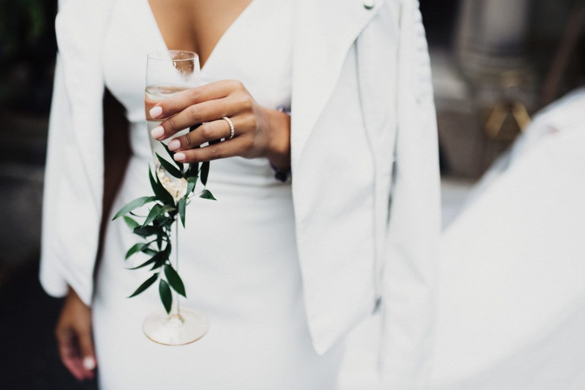 haynes wedding edenstraderphoto 432