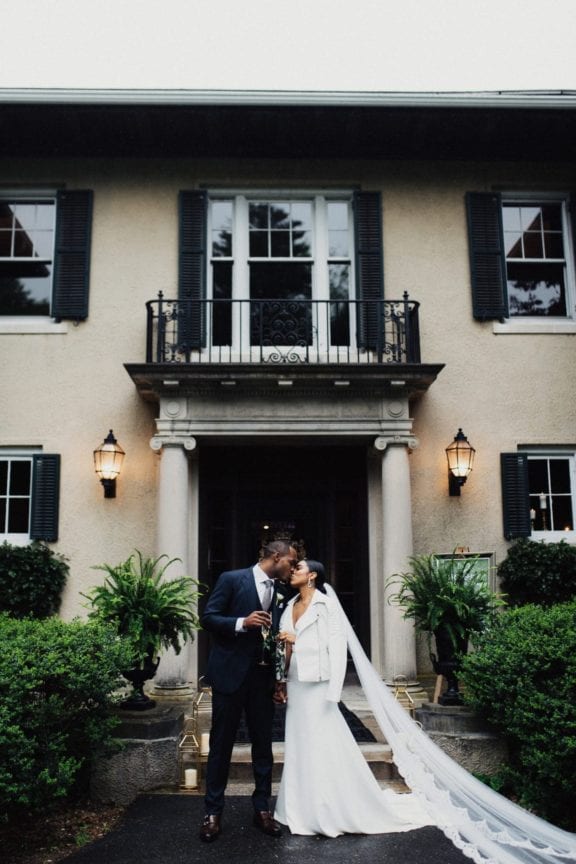 haynes wedding edenstraderphoto 434
