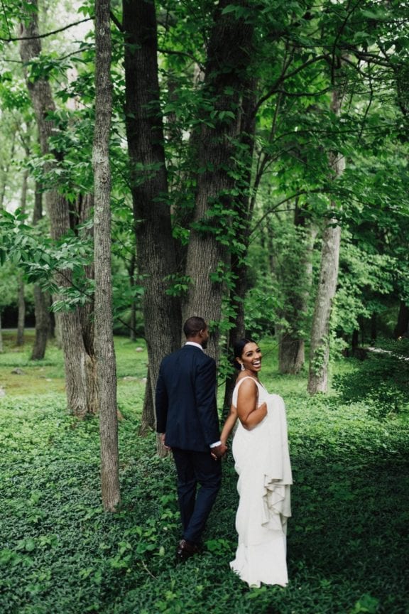 haynes wedding edenstraderphoto 455