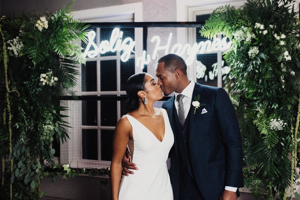 haynes wedding edenstraderphoto 681