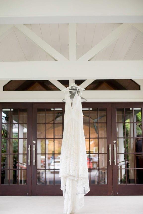 palm beach wedding 0002 SaraKaussPhotography 8479