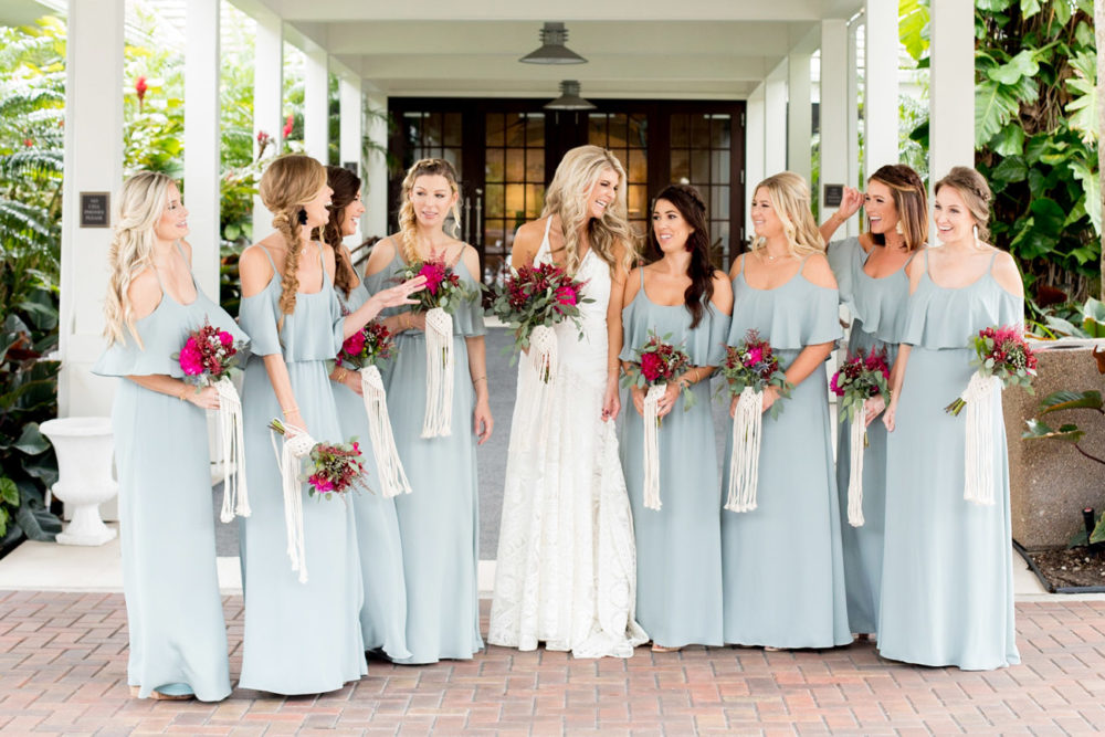 palm beach wedding 0247 SaraKaussPhotography 8919