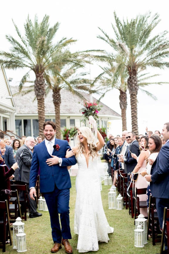 palm beach wedding 0530 SaraKaussPhotography 9479