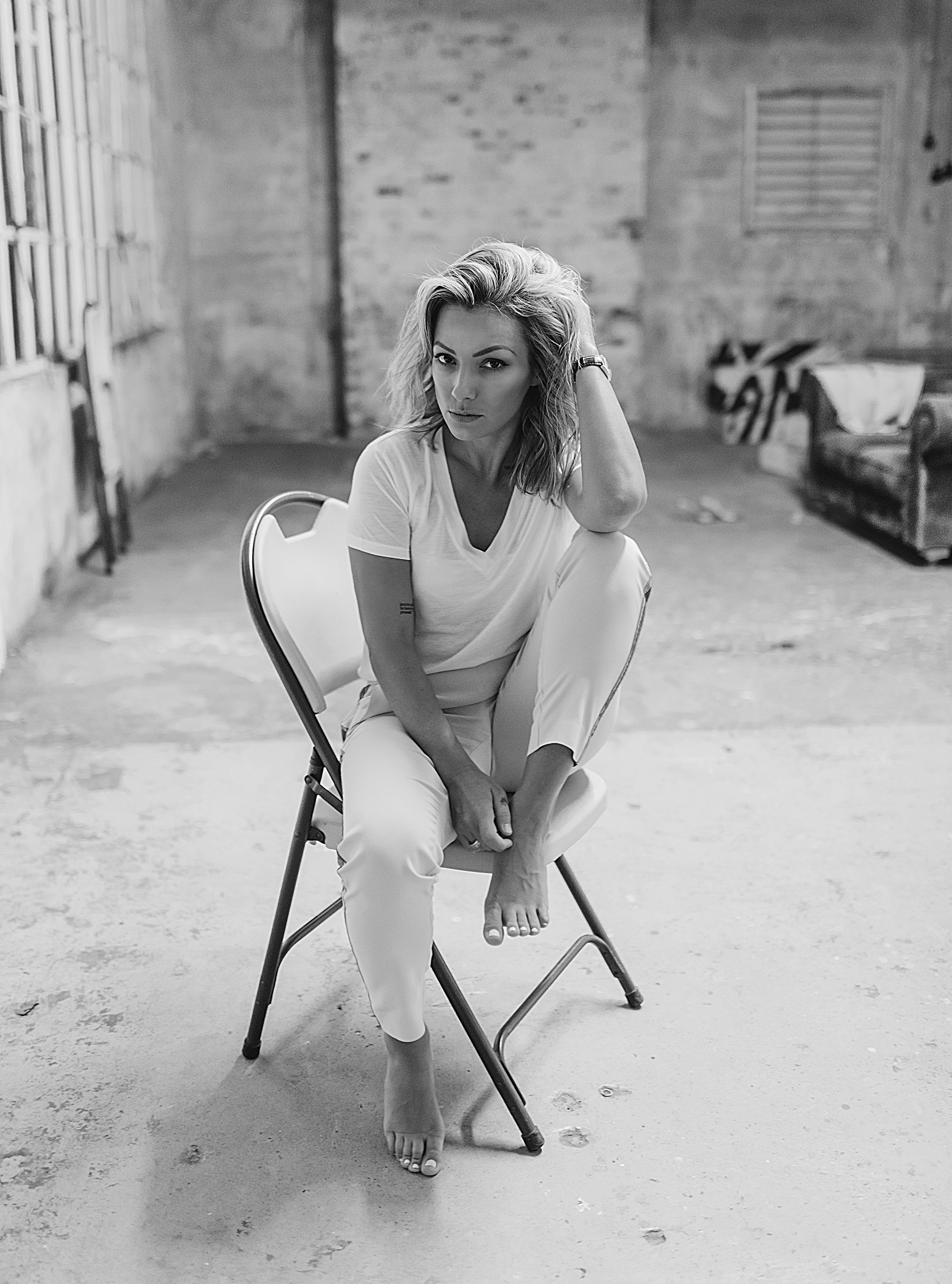 valery zelenyuk vagabond bridal
