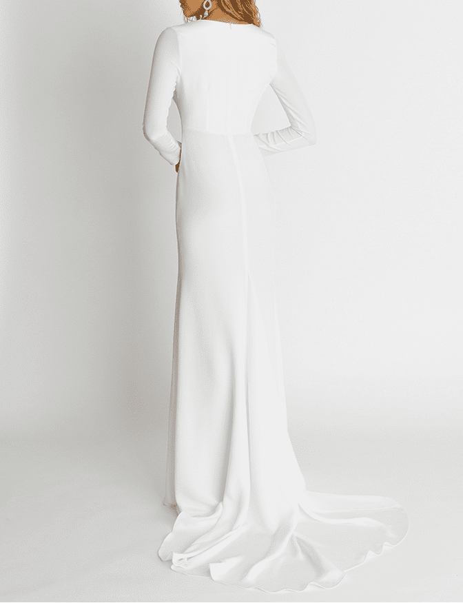 alexandra grecco celine