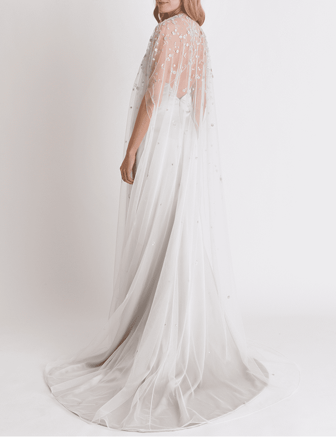 Alexandra Grecco | Lovely Bride