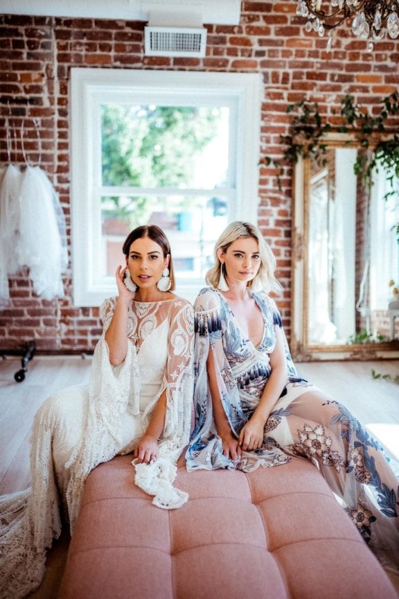 LovelyBride 112