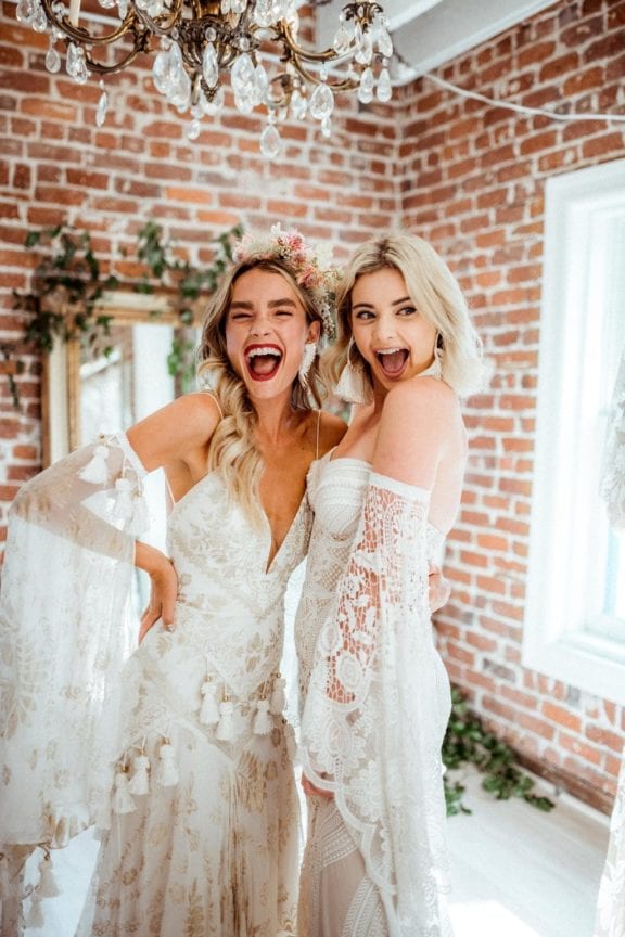 LovelyBride 89