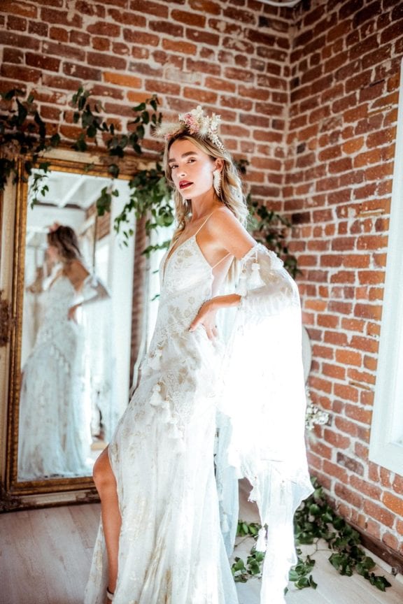 LovelyBride 95