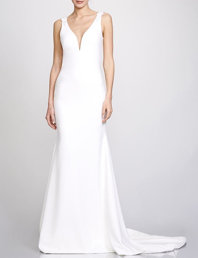 Theia Meghan Front 01241