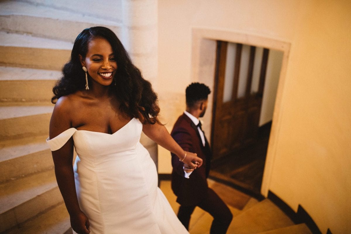 antwanhaimywedding 190