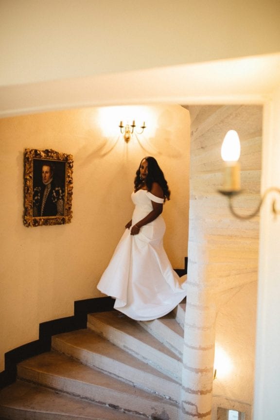 antwanhaimywedding 199